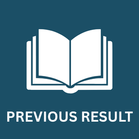 previous result